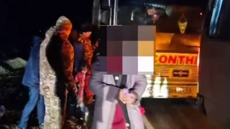 Изображение записи