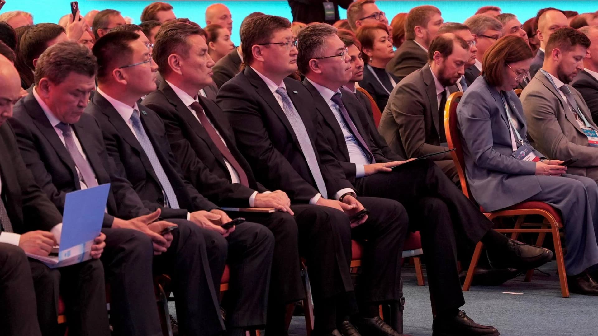 Изображение записи