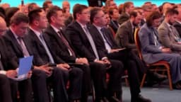 Изображение записи