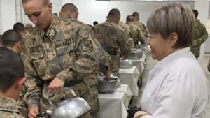 Изображение записи