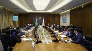 Изображение записи