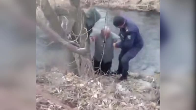 Изображение записи