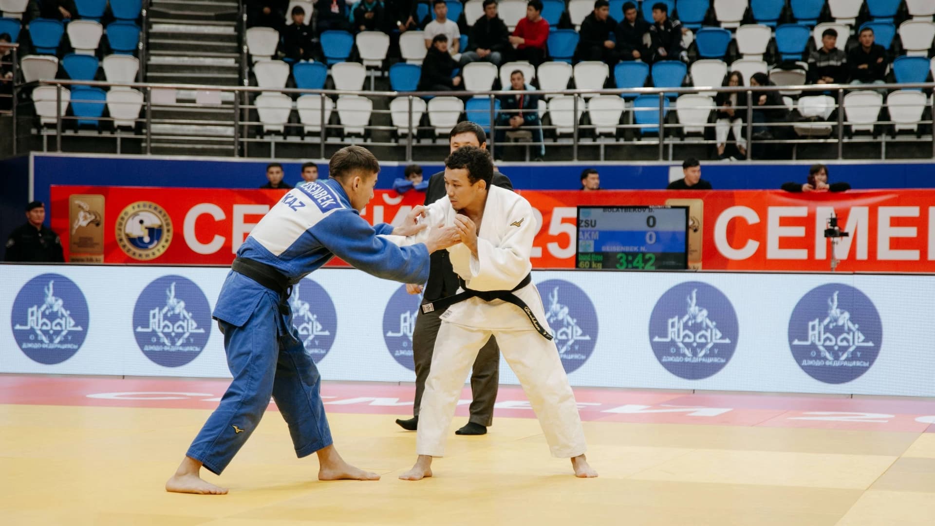 Изображение записи