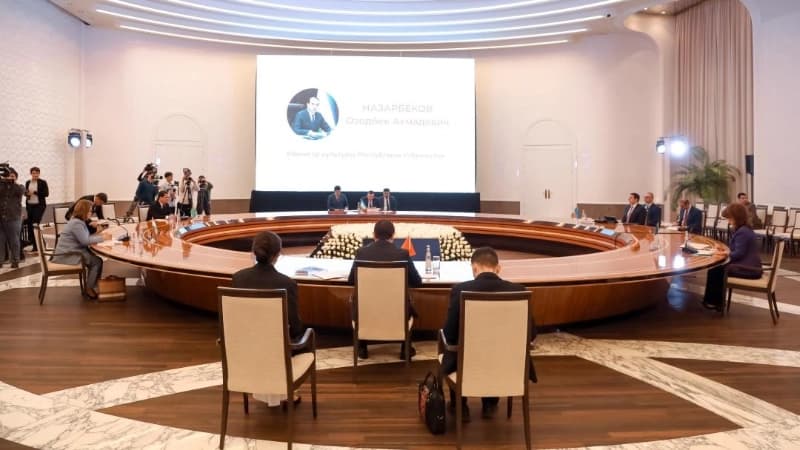 Изображение записи