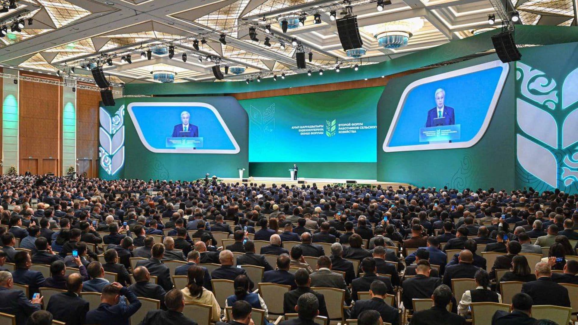 Изображение записи