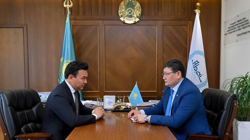 Изображение записи