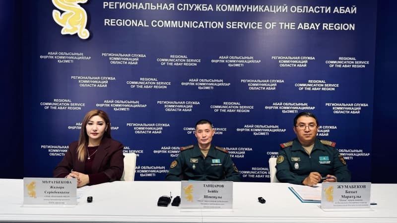 Изображение записи