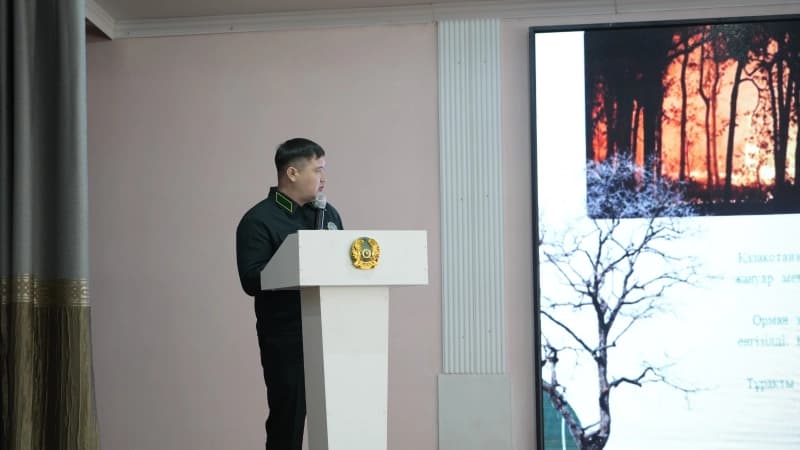 Изображение записи