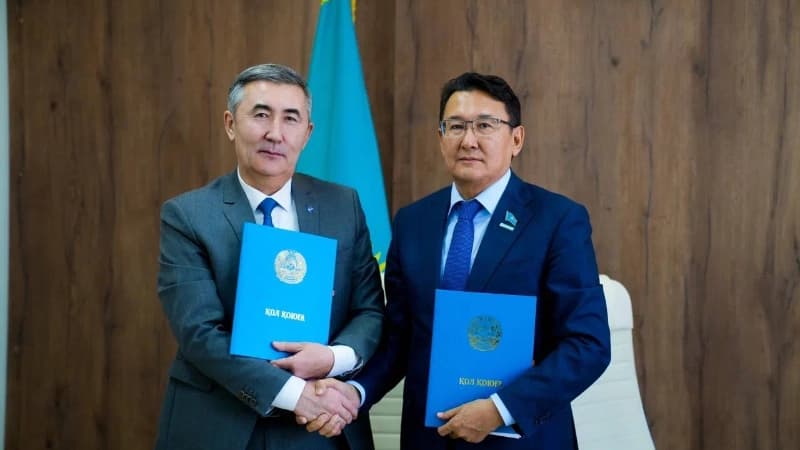 Изображение записи