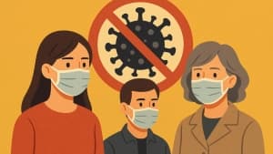 Изображение записи