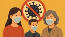 Изображение записи