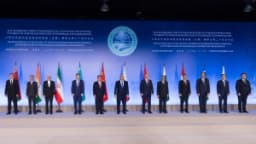 Изображение записи