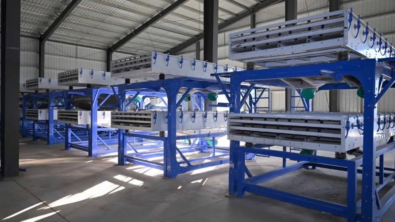 Изображение записи