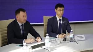 Изображение записи