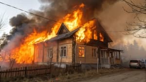 Изображение записи