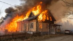 Изображение записи