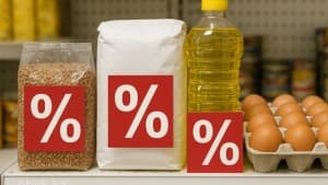 Изображение записи