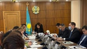 Изображение записи