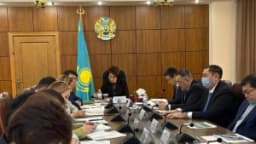 Изображение записи