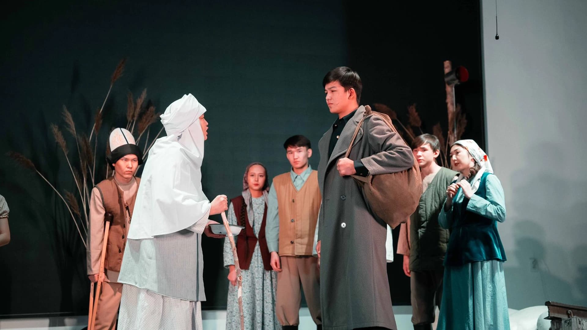 Изображение записи