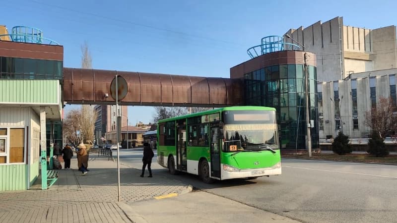 Изображение записи