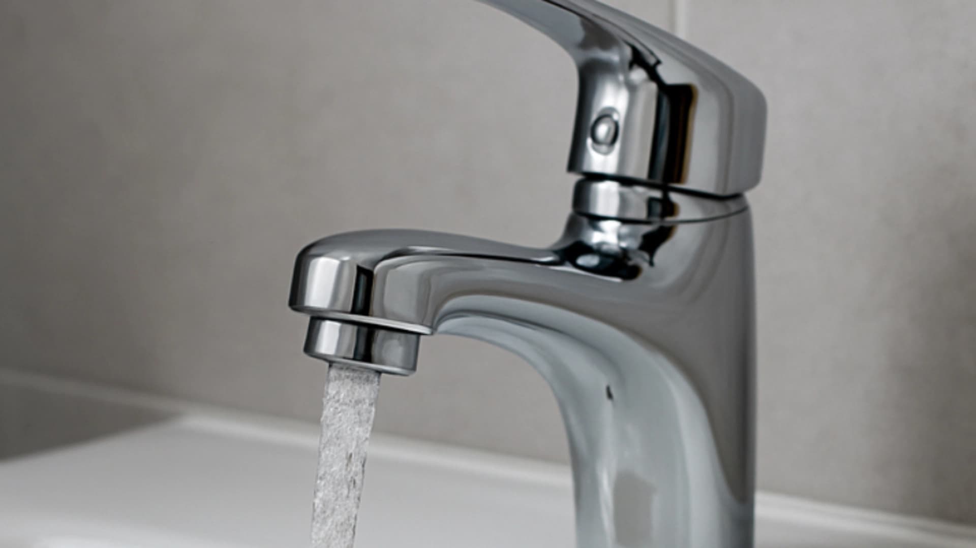 Изображение записи