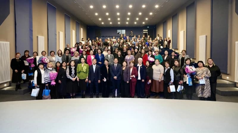 Изображение записи