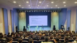 Изображение записи