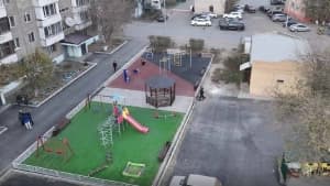 Изображение записи