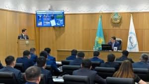 Изображение записи