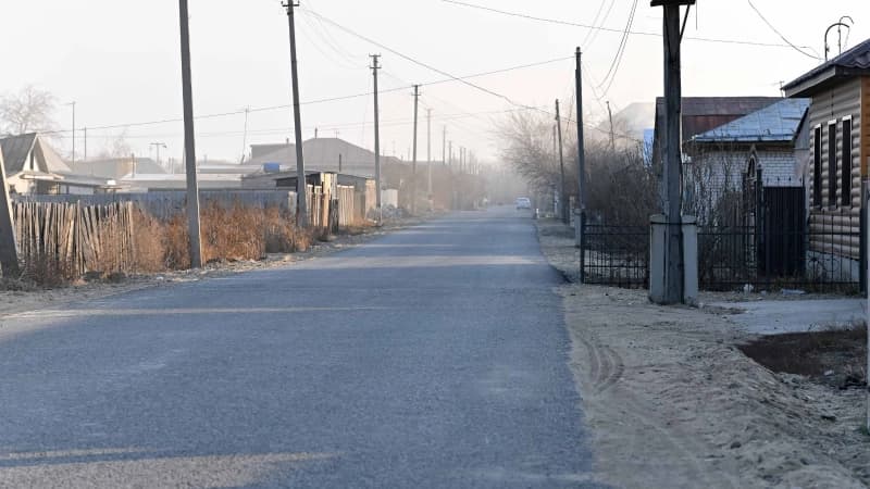 Изображение записи