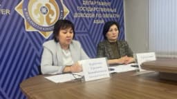 Изображение записи