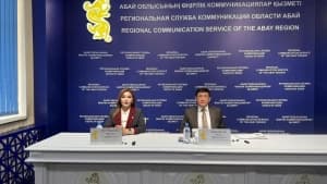 Изображение записи