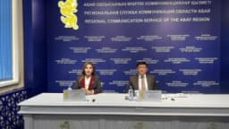 Изображение записи