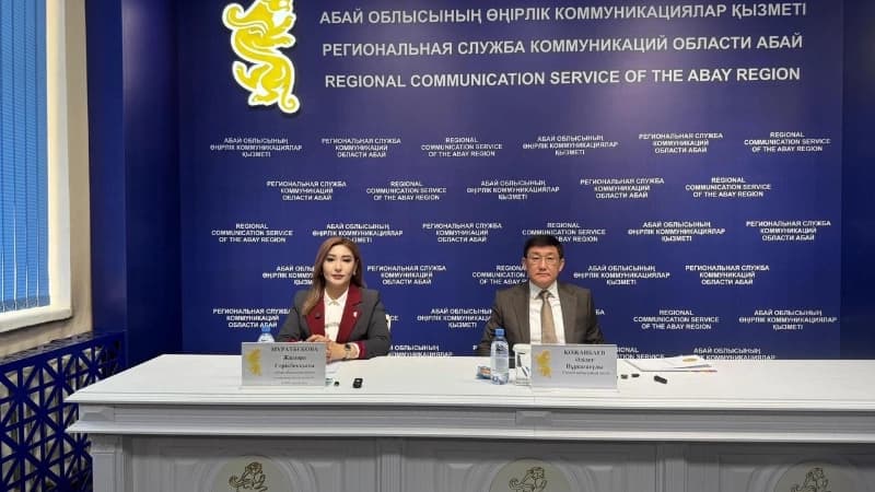 Изображение записи