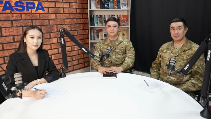 Изображение записи