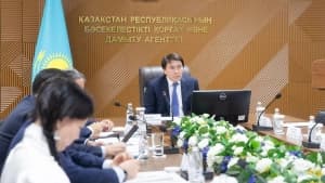 Изображение записи