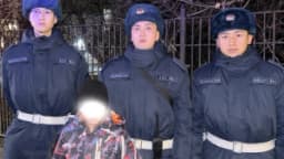 Изображение записи