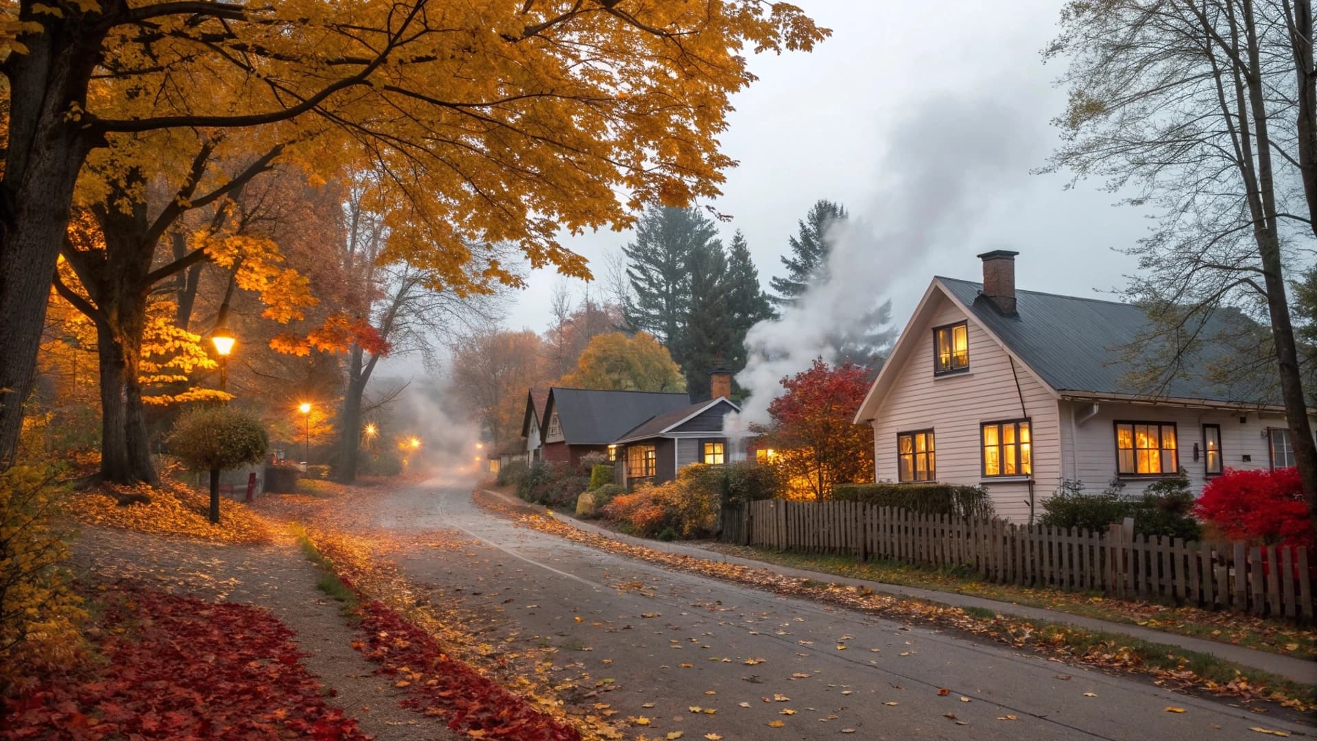 Изображение записи