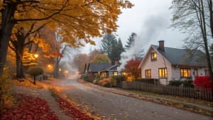 Изображение записи