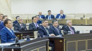 Изображение записи