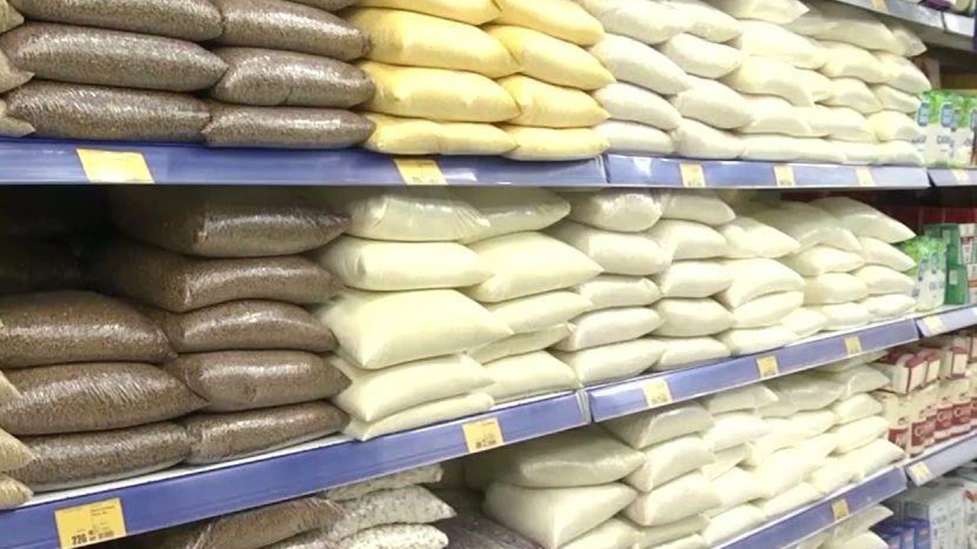 Изображение записи