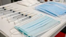 Изображение записи