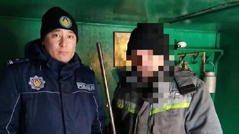 Изображение записи