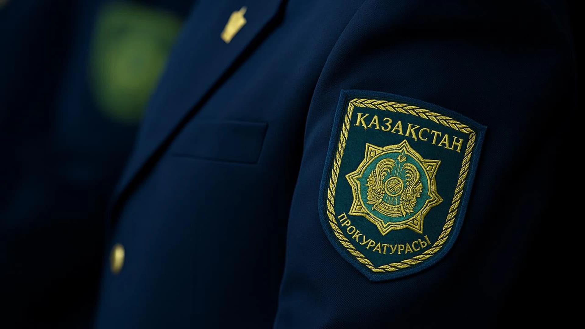 Изображение записи