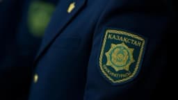 Изображение записи