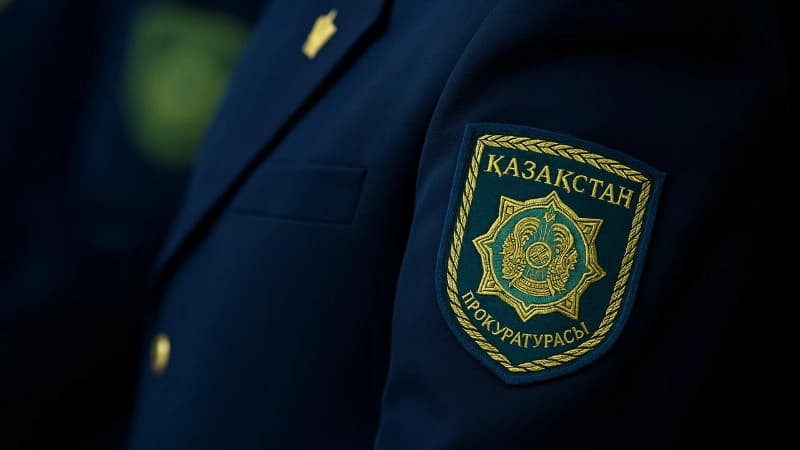 Изображение записи