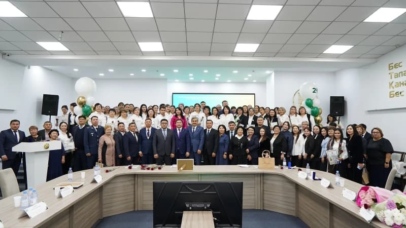 Изображение записи