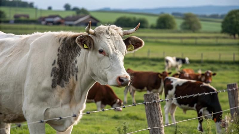 Изображение записи