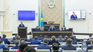 Изображение записи